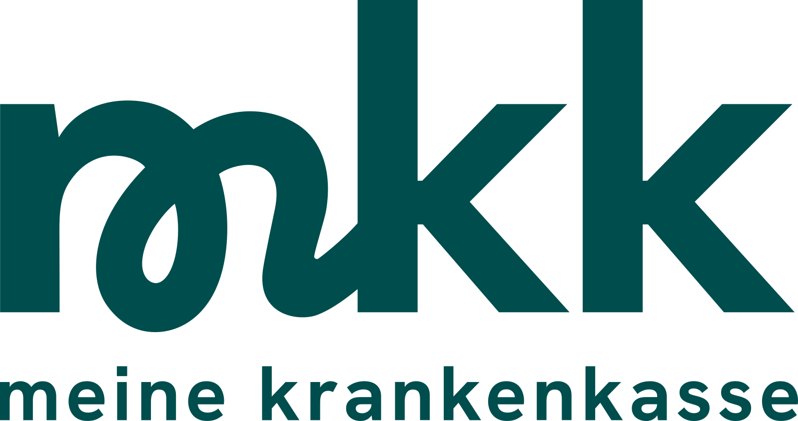 Logo BBK-VBU